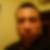 Photo de profil de Kamel Amjad