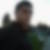 Photo de profil de Pascal Gyselinck