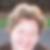 Photo de profil de Sabrina Binois