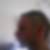 Photo de profil de Vincent Schvirtz