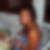 Photo de profil de Maria Belen Diego