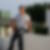 Photo de profil de Nicolas Bot