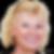 Photo de profil de Aline Chard-Hutchinson