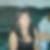 Photo de profil de Maryline Barbier