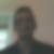 Photo de profil de Frederick Wiart