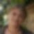 Photo de profil de Blandine Wuilot