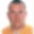 Photo de profil de Patrice Meteyer