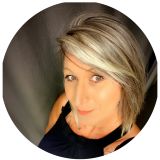 Photo de profil de Valerie Dos Santos