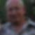 Photo de profil de Brinod Philippe