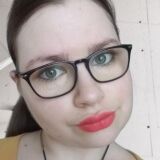 Photo de profil de Clarisse de Jesus Luis