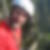 Photo de profil de André Varrieras