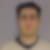 Photo de profil de Abdelaziz Lehtihet