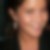 Photo de profil de Amelie Poupin