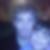 Photo de profil de Désiré Rutten