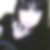 Photo de profil de Lolita Vorain