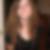 Photo de profil de Marion Cauchois