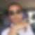 Photo de profil de Yacine El Kouchi