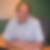 Photo de profil de Albert Welsch