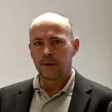 Photo de profil de Gerard Daval