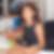 Photo de profil de Lena Yezeguielian