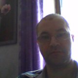 Photo de profil de Daniel Friess