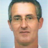 Photo de profil de Christian Vassal