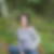 Photo de profil de Sonia Aso
