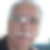 Photo de profil de Christian Bourguet