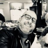 Photo de profil de Jean Francois Dehri