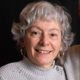 Photo de profil de Pascale Schoen