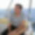 Photo de profil de Fabrice Basnier