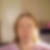 Photo de profil de Christelle Descamps