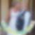 Photo de profil de Sab Cath