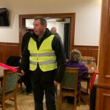 Photo de profil de Patrick Milville
