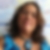 Photo de profil de Nathalie Attia