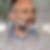 Photo de profil de Pierre Bessigneul