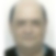 Photo de profil de Philippe Loussouarn