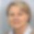Photo de profil de Aude Gallet