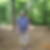 Photo de profil de Muriel Bodson