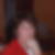 Photo de profil de Dalila Morinet