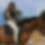 Photo de profil de Chrystelle Rizzo