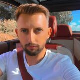 Photo de profil de Arnaud Vasseur