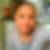 Photo de profil de Jennifer Dambo