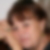 Photo de profil de Genevieve Bourneau