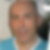 Photo de profil de Claude Nicolas