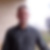 Photo de profil de Gregory Ceraso