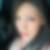Photo de profil de Caroline Opart