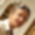 Photo de profil de Guy Fontaine