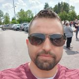 Photo de profil de Dany Chefroune