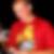 Photo de profil de Loic Favennec